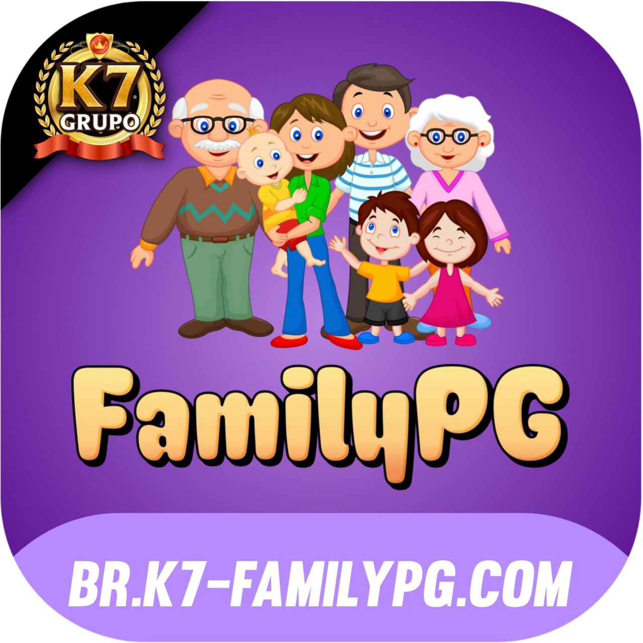 FAMILYPG thumbnail