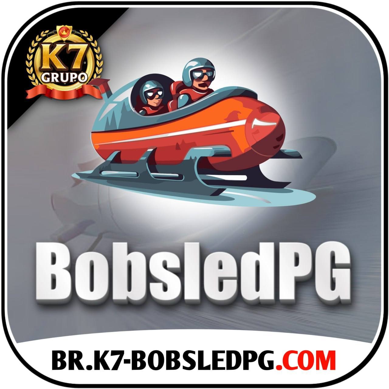 BOBSLEDPG thumbnail