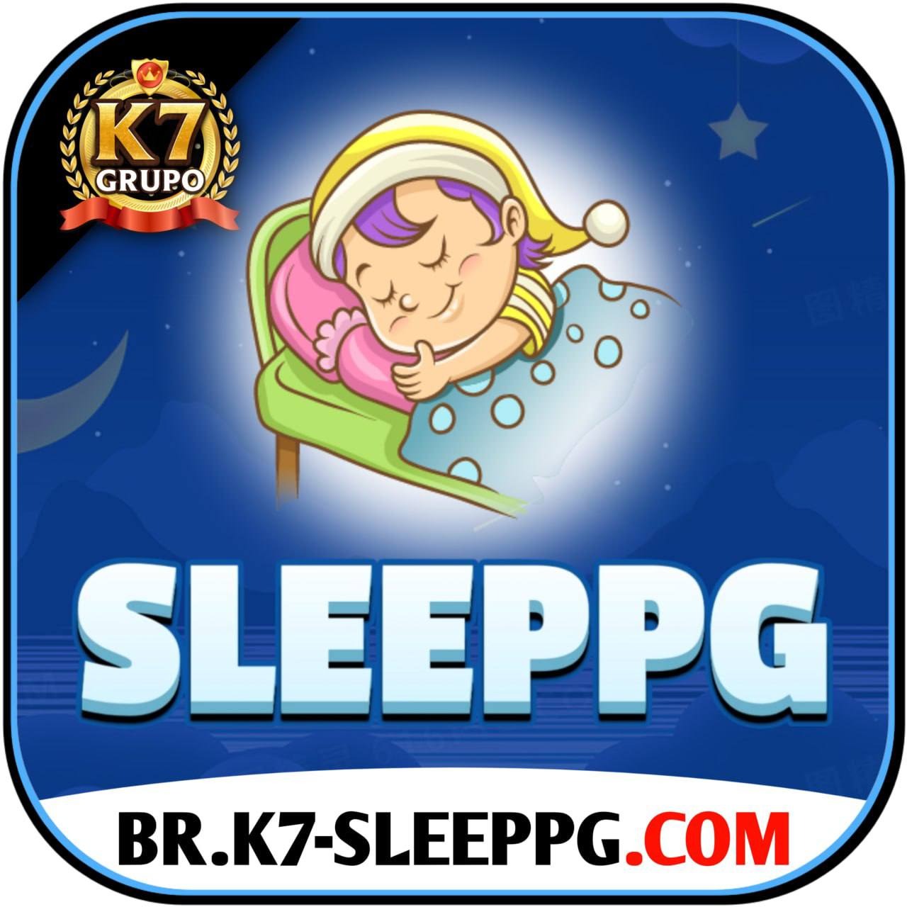 SLEEPPG thumbnail