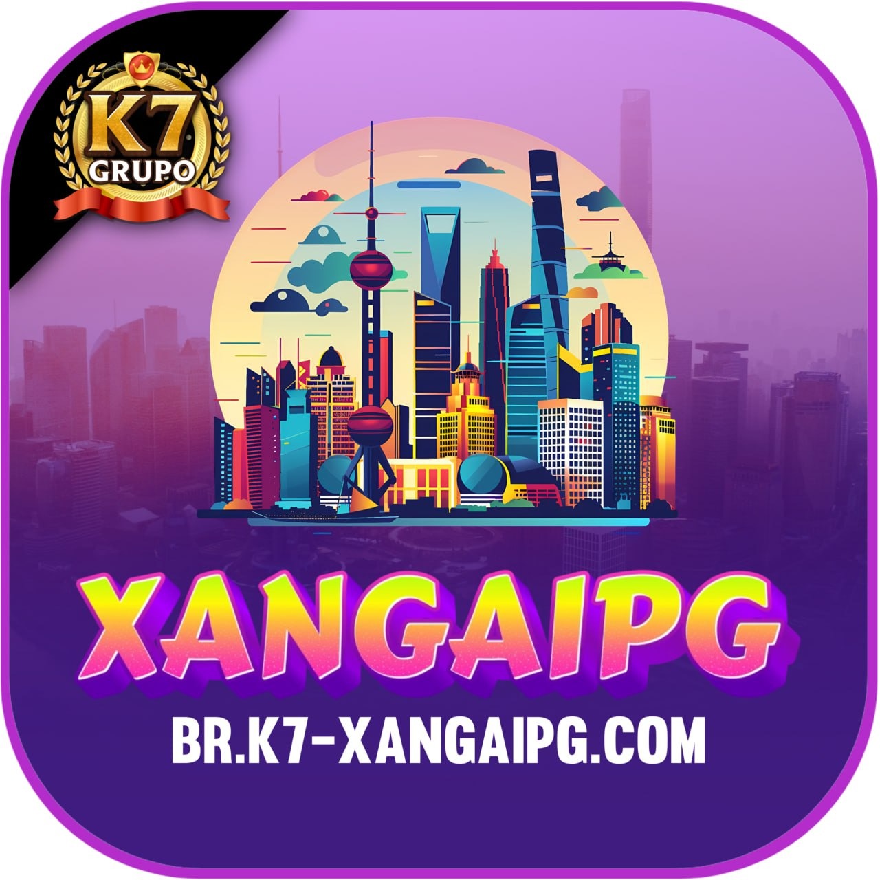 XANGAIPG thumbnail