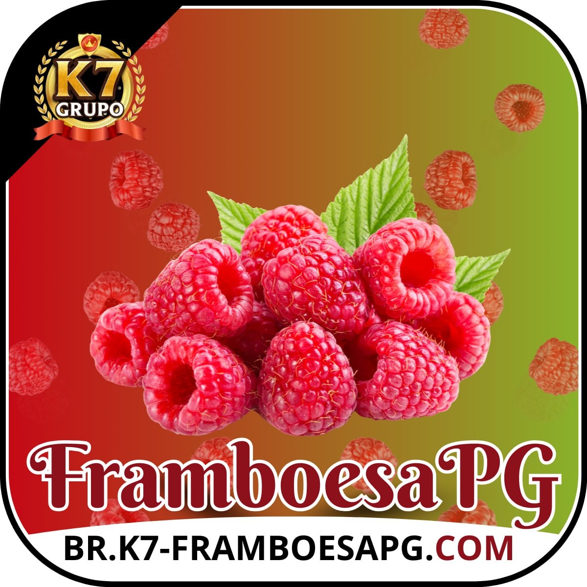 FRAMBOESAPG thumbnail