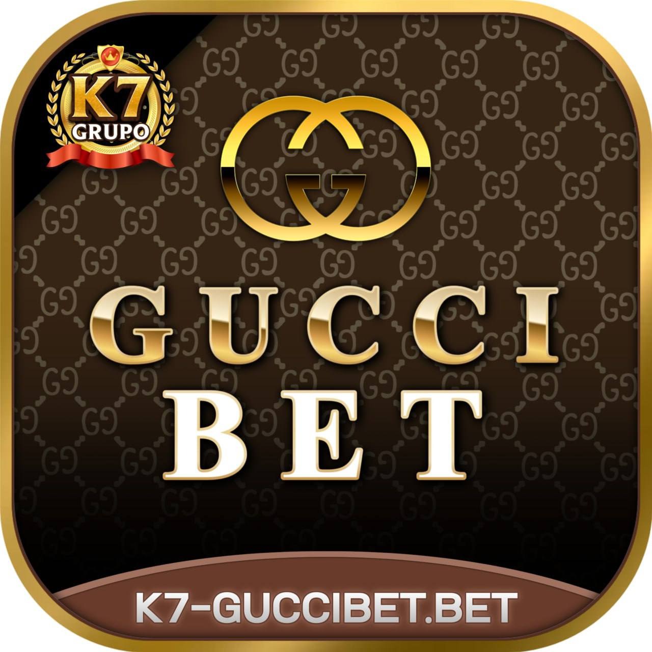 GUCCIBET thumbnail