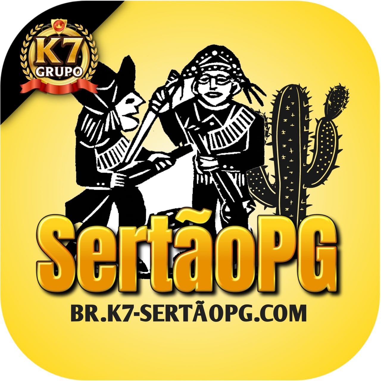 SERTAOPG thumbnail
