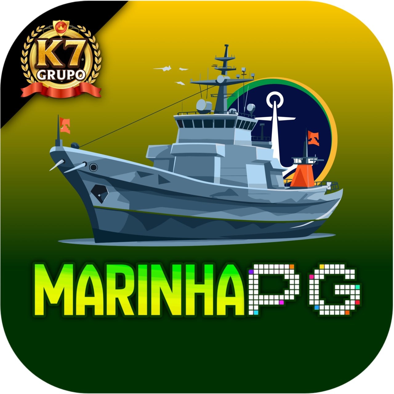 MARINHAPG thumbnail