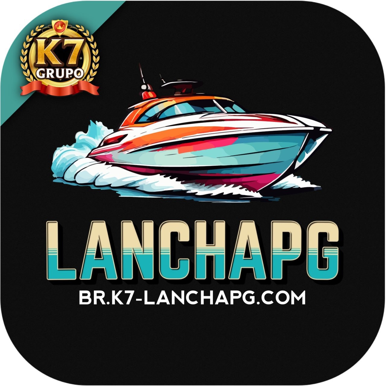 LANCHAPG thumbnail