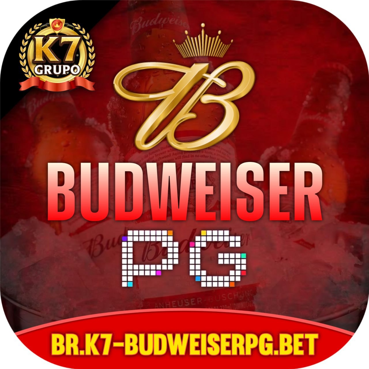 BUDWEISERPG thumbnail
