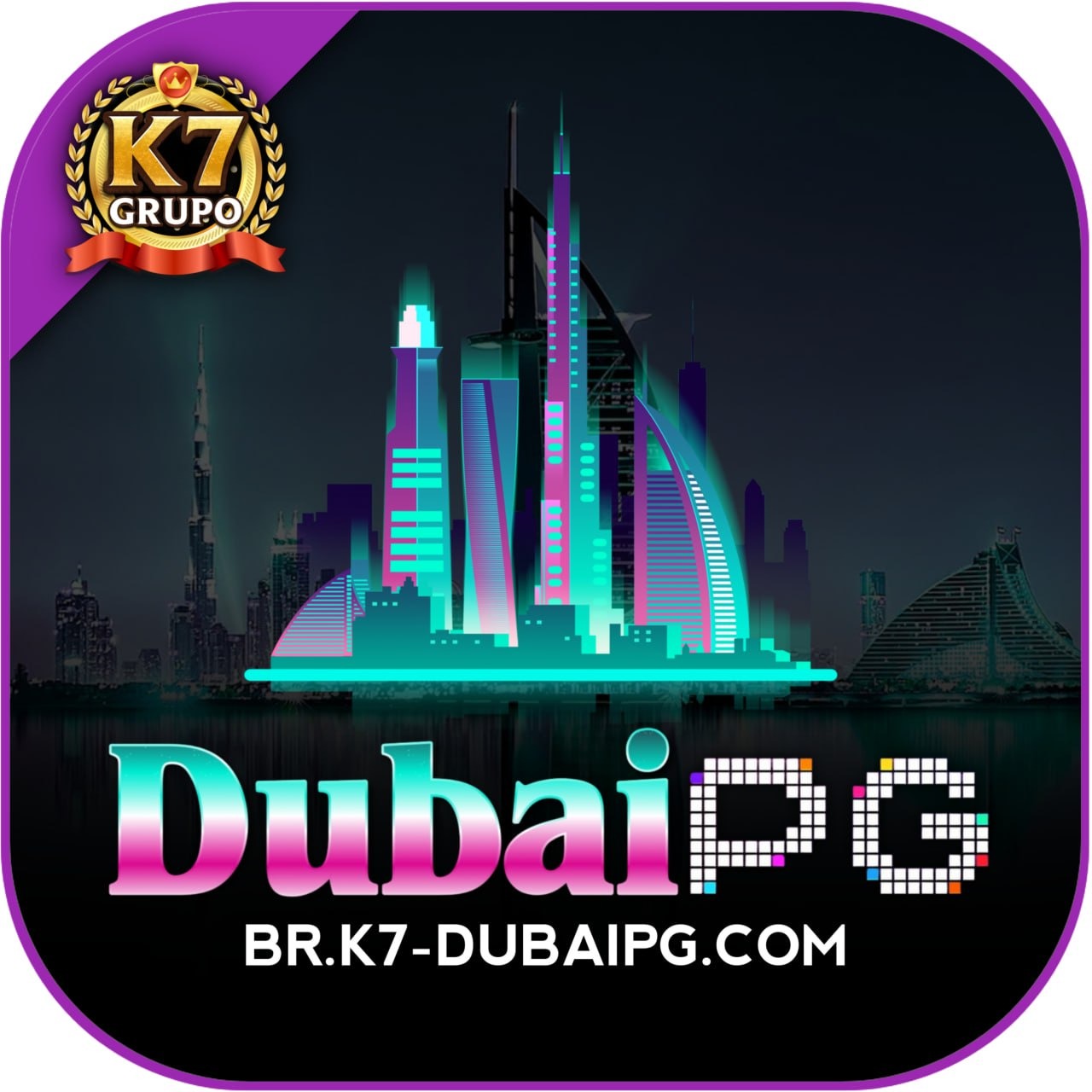 DUBAIPG thumbnail