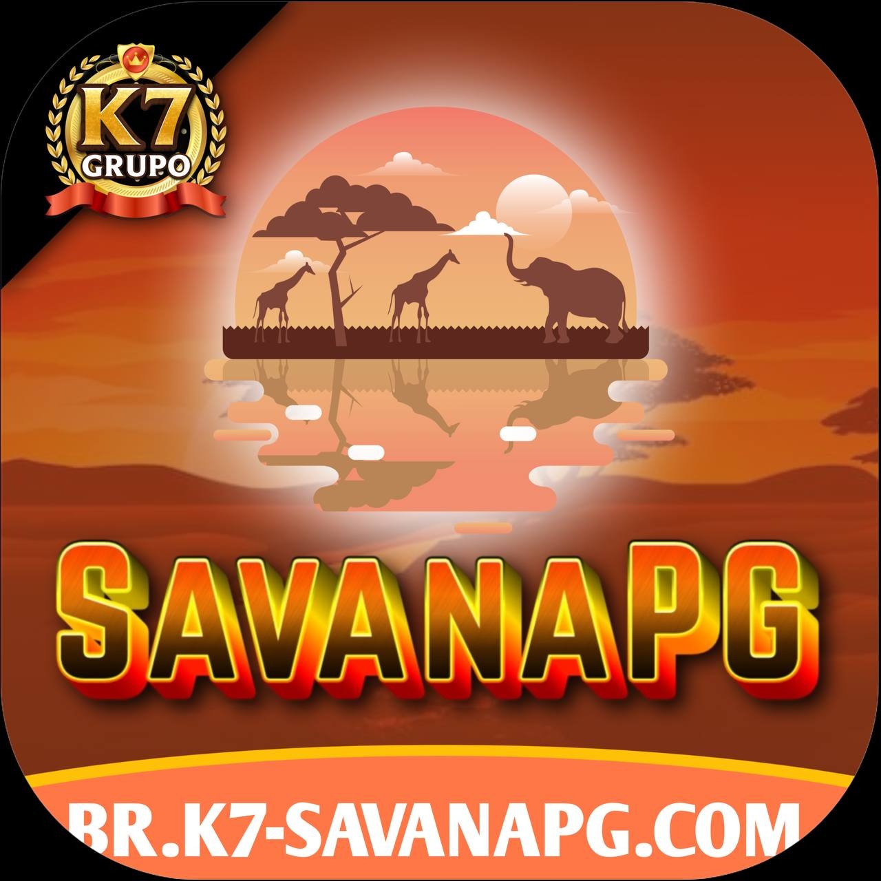 SAVANAPG thumbnail
