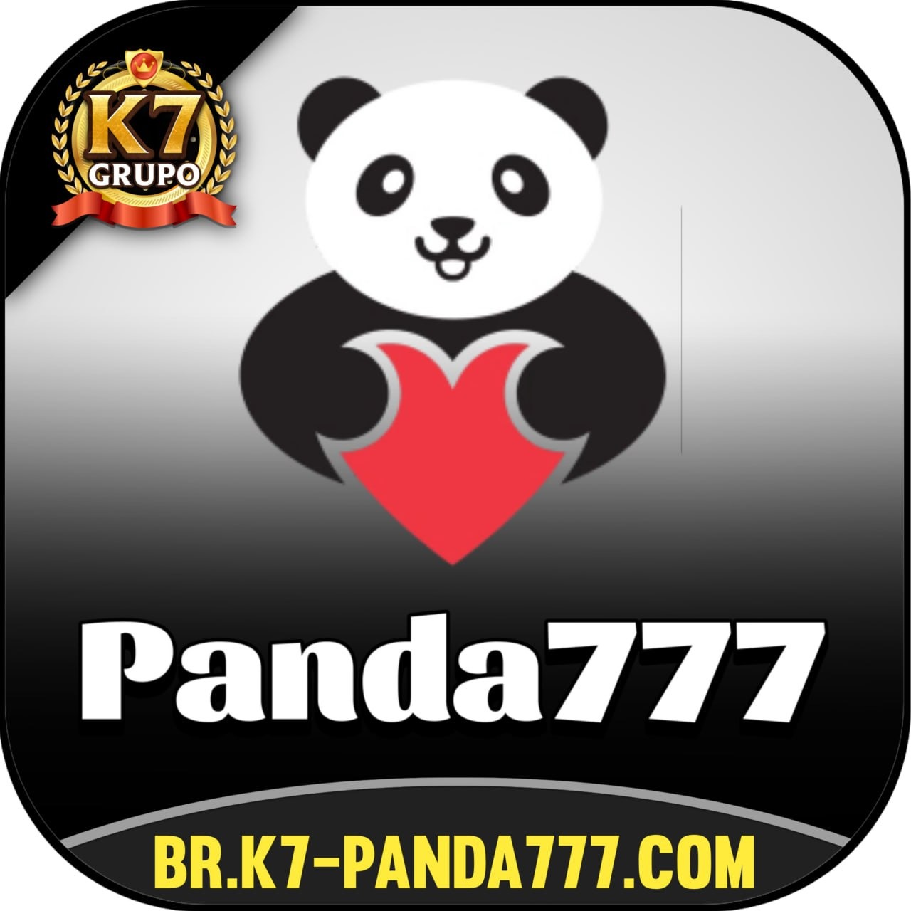 PANDA777 thumbnail