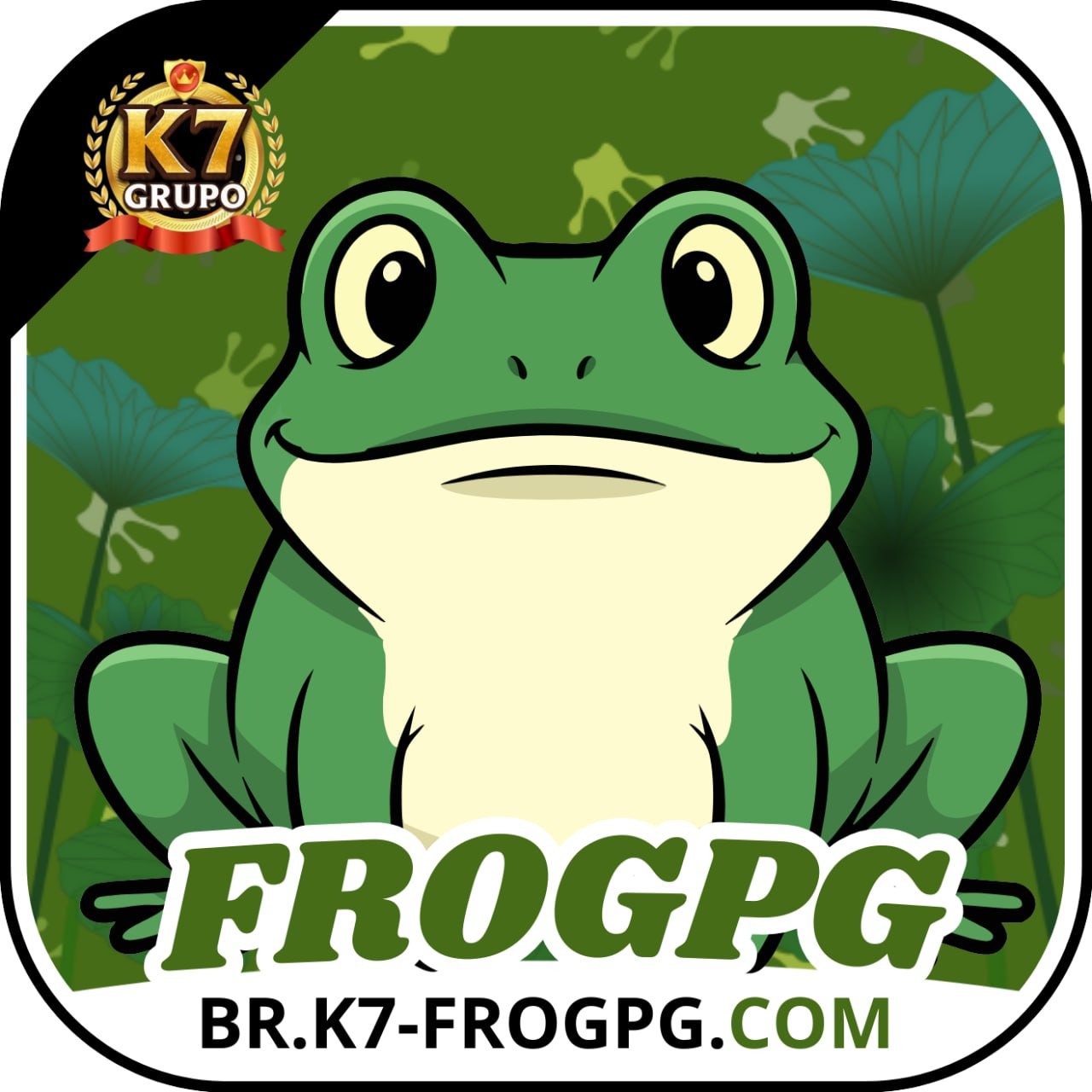 K7-FROGPG thumbnail