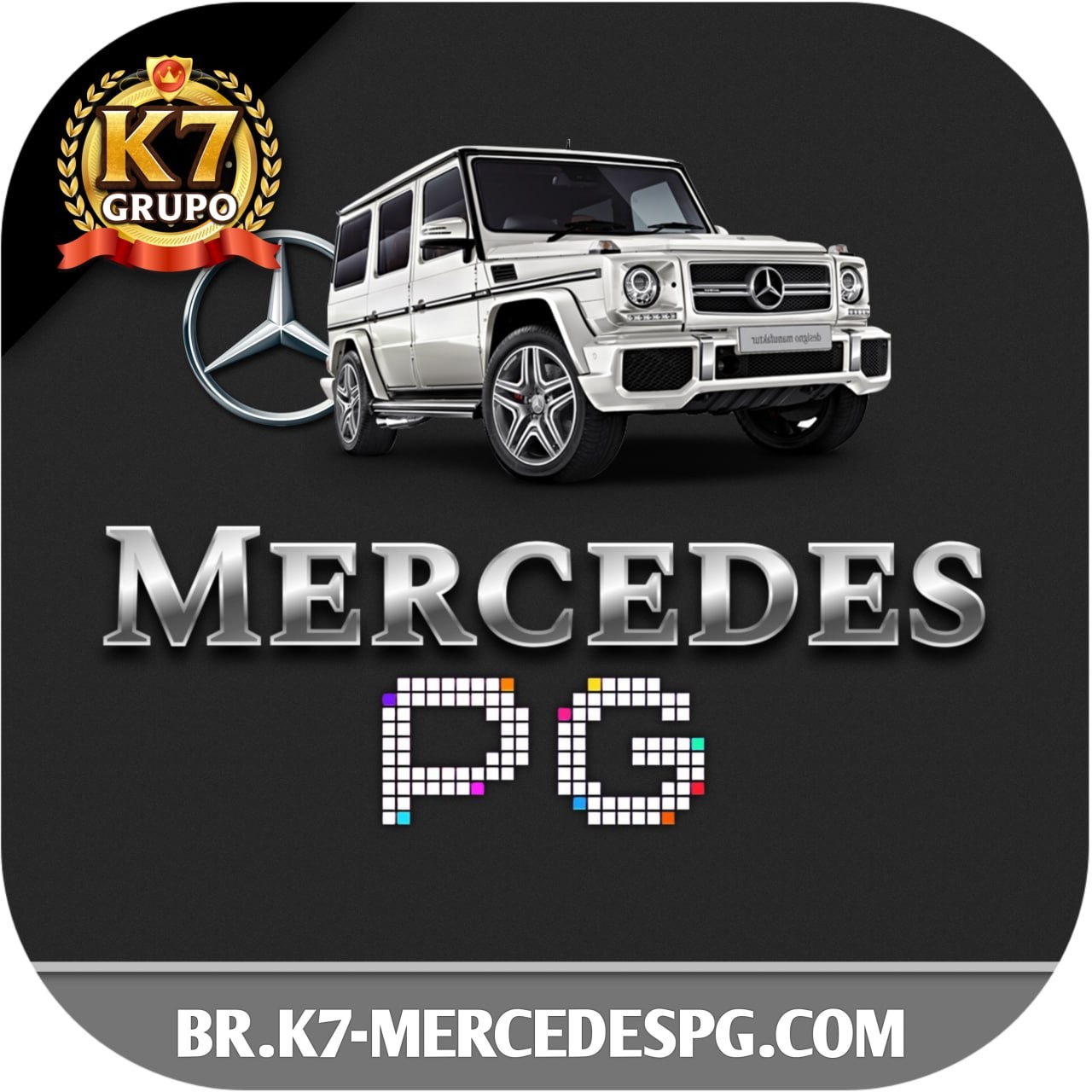MERCEDESPG thumbnail