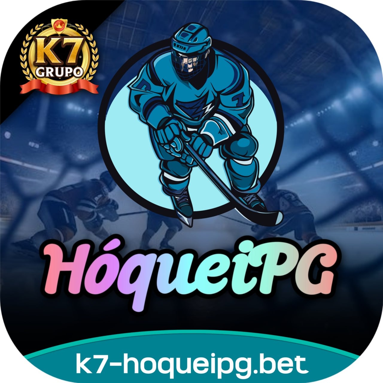 HÓQUEIPG thumbnail