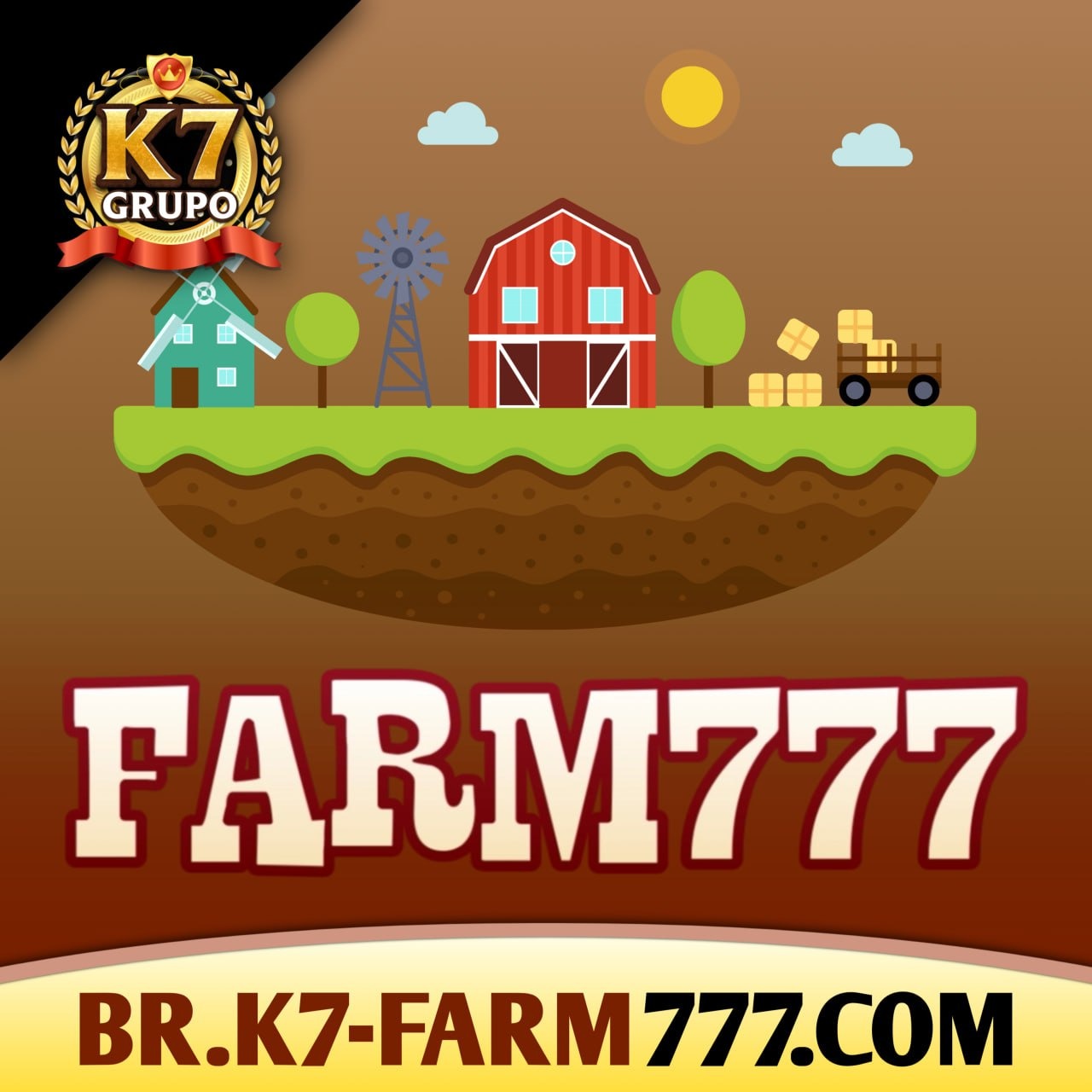 FARM777 thumbnail