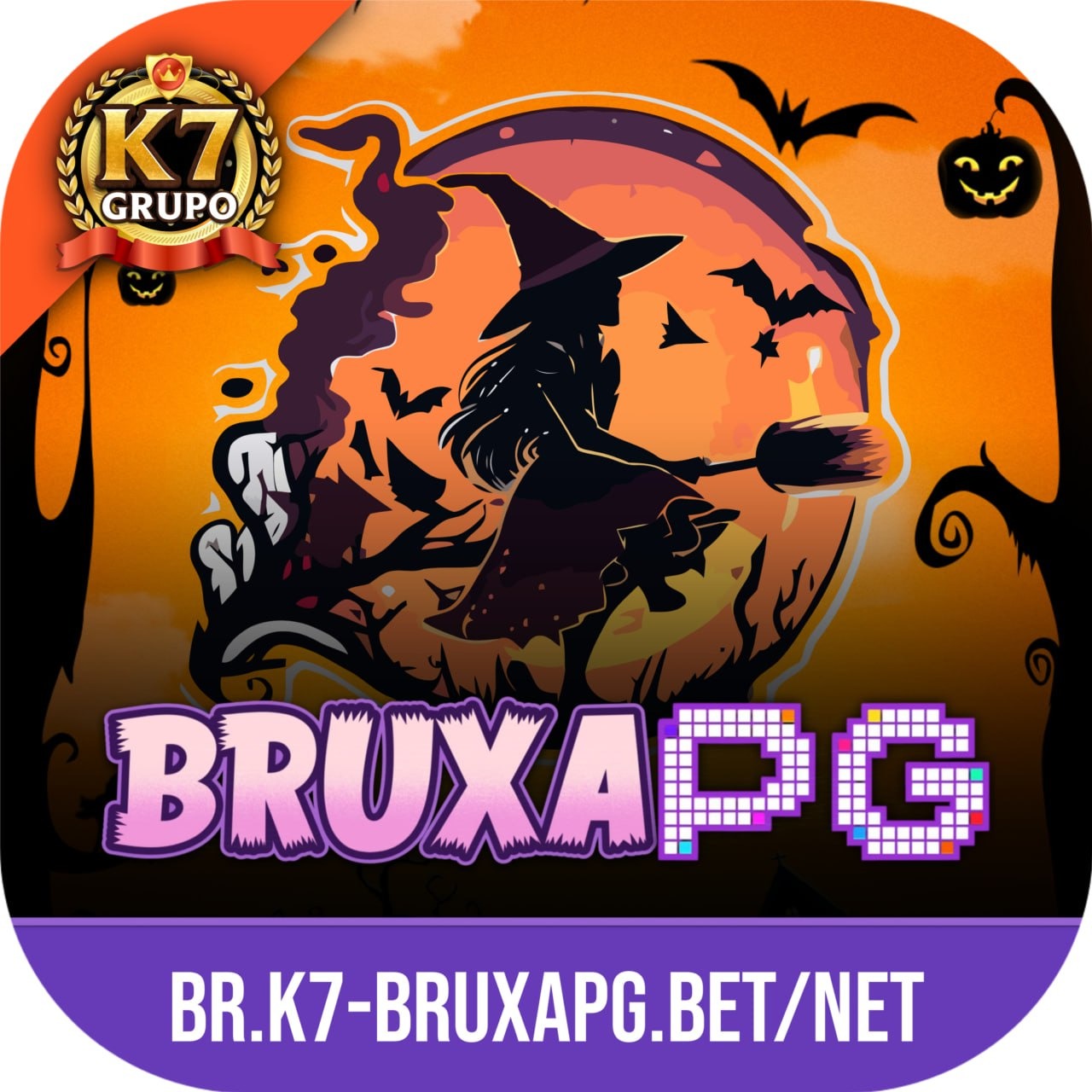 BRUXAPG thumbnail