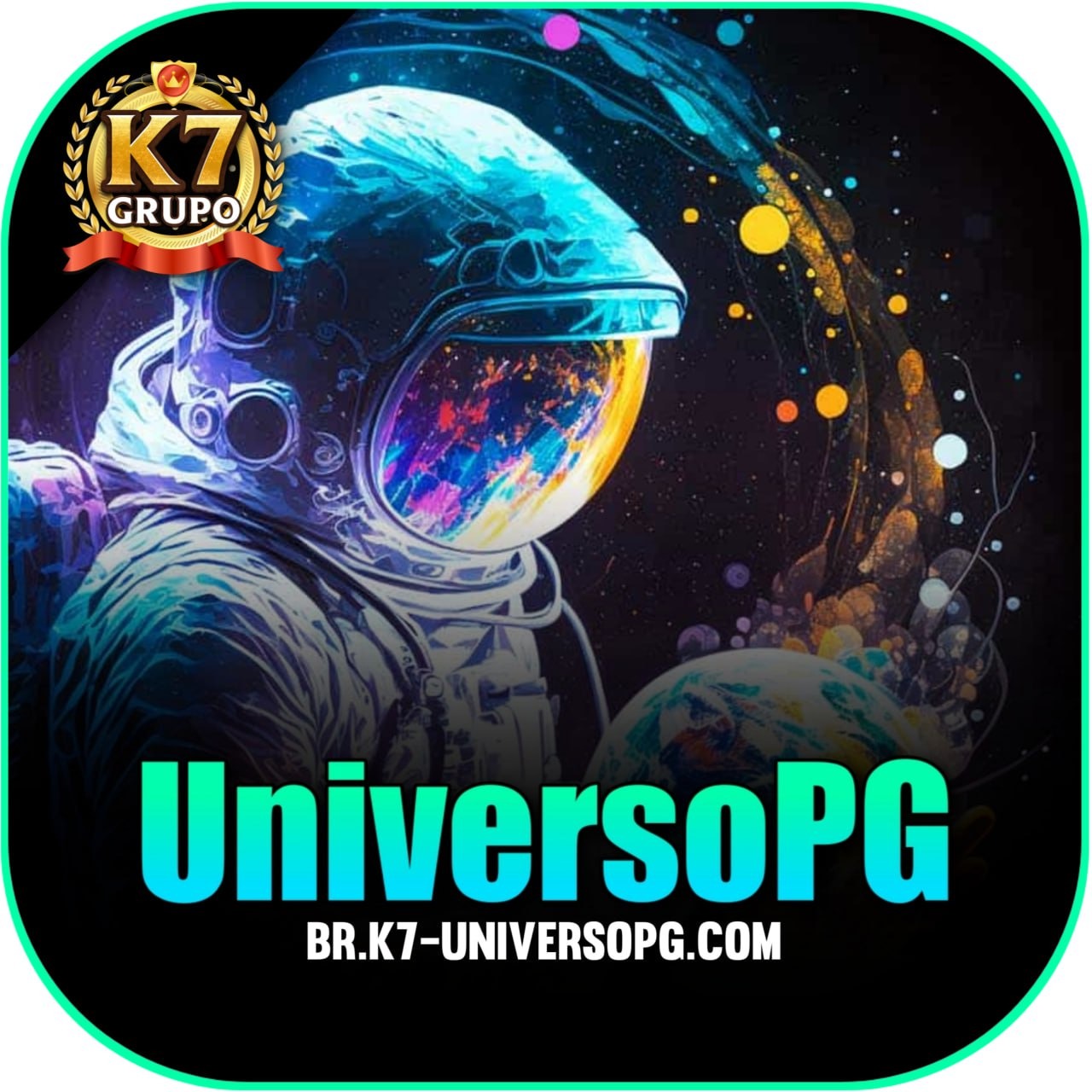 UNIVERSOPG thumbnail