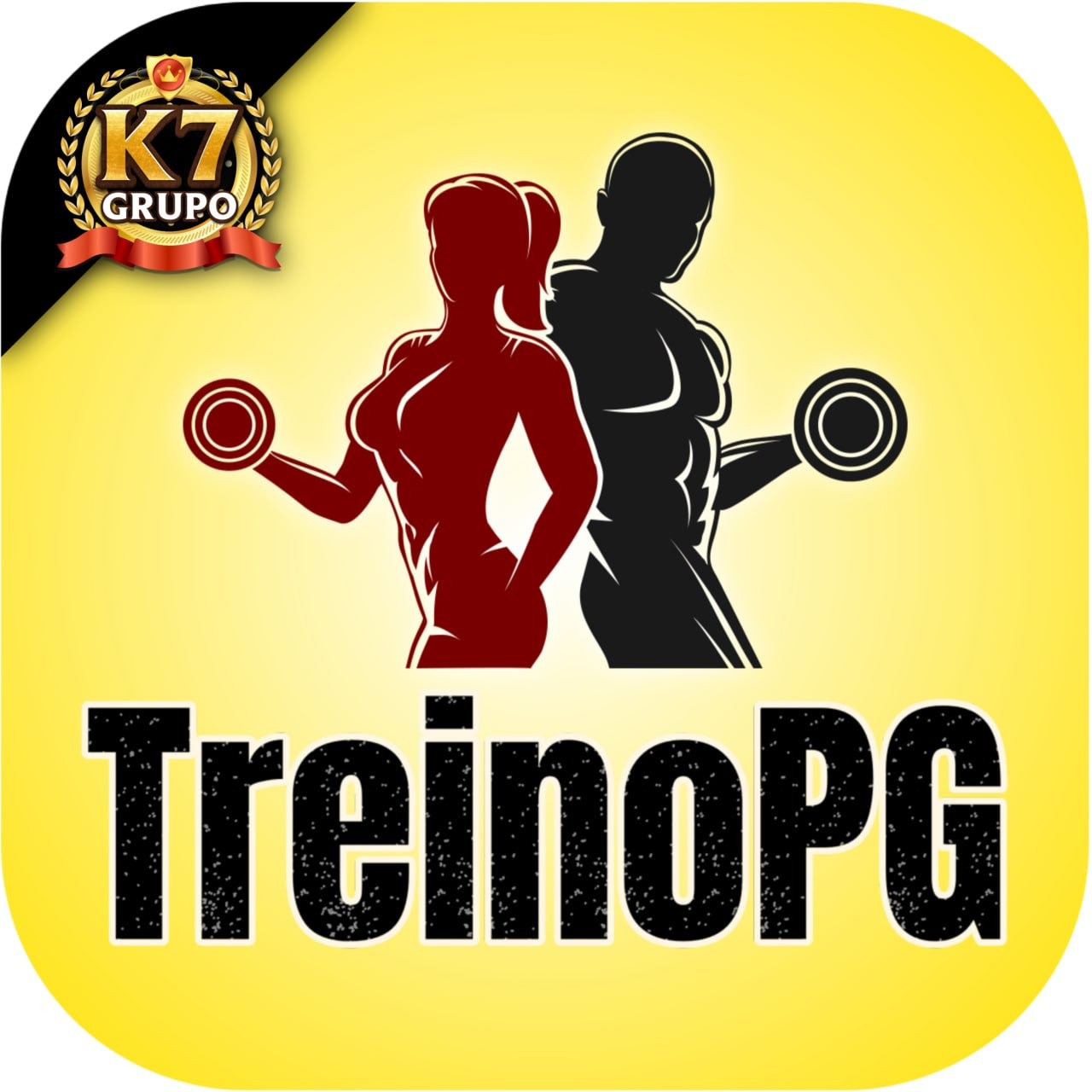 TREINOPG thumbnail