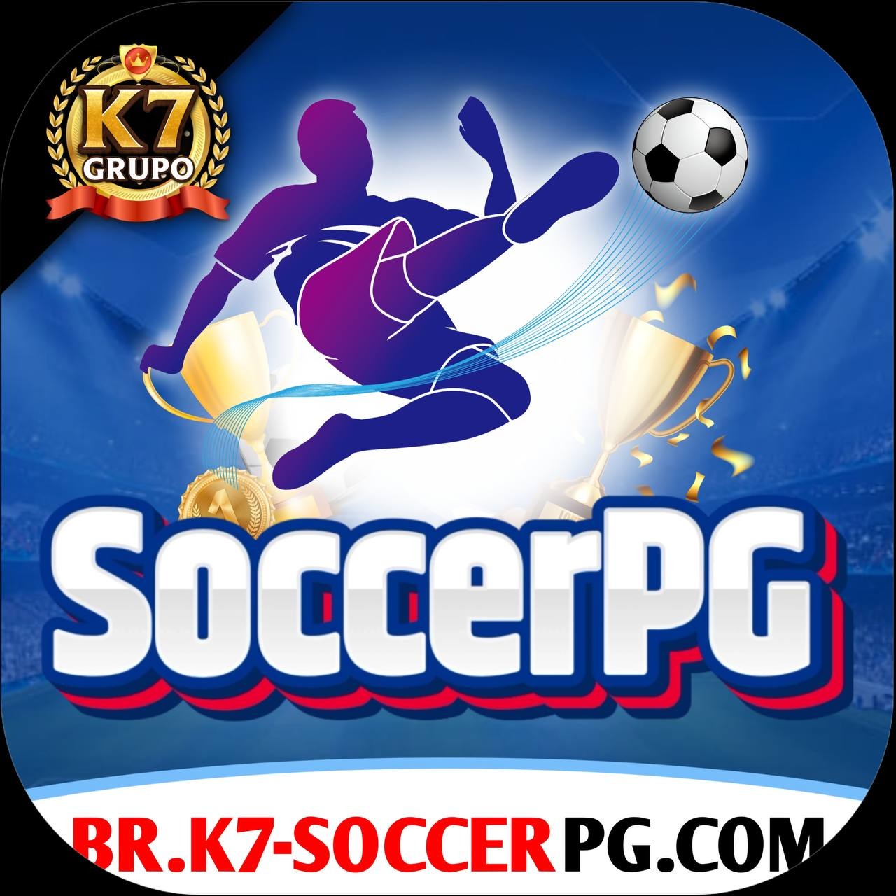 SOCCERPG thumbnail