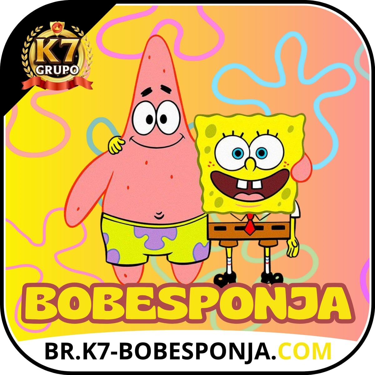 BOBESPONJA thumbnail