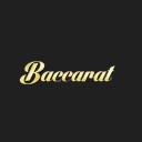 @baccaratonlineitcom · Baccaratonline Hướng Dẫn Chơi Chi Tiết Cho Người Bắ thumbnail