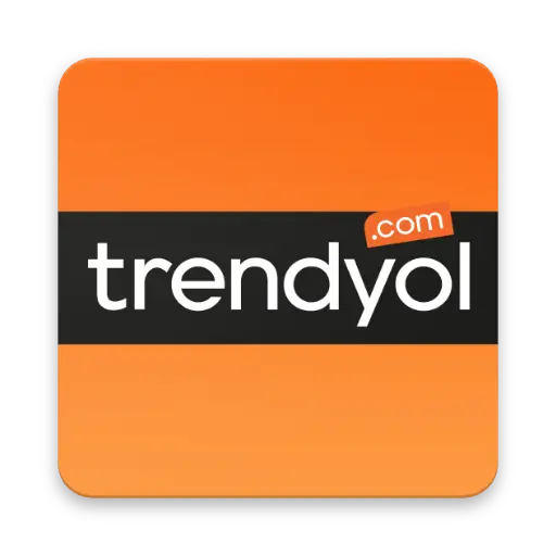 Trendyol - Çok Sorulanlar thumbnail