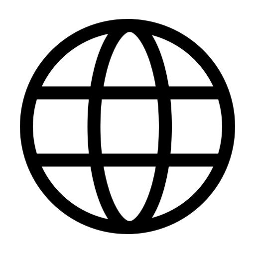 Site da clínica:  thumbnail