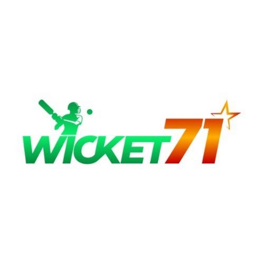 Wicket71 thumbnail