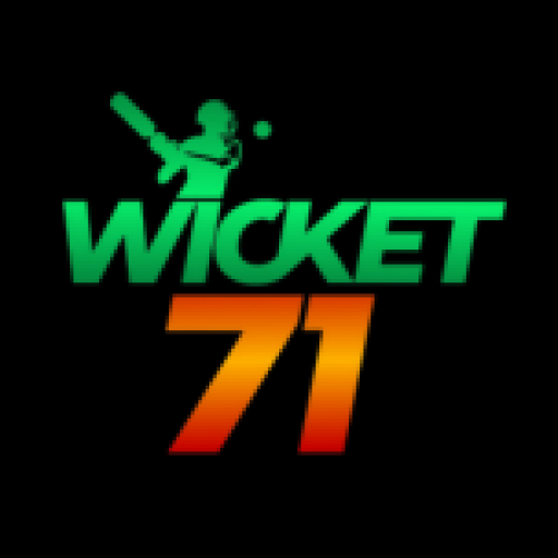 Wicket71 – উইকেট ৭১ যেখানে প্রযুক্তি, খেলাধুলা এবং ক্যাসিনো বিনোদন এক প্ল্যাটফর্মে একত্রিত হয় - wicket71 thumbnail