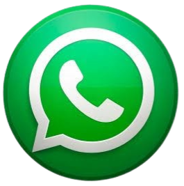 Clica aqui para agendamentos de sessões terapêuticas e informações  thumbnail