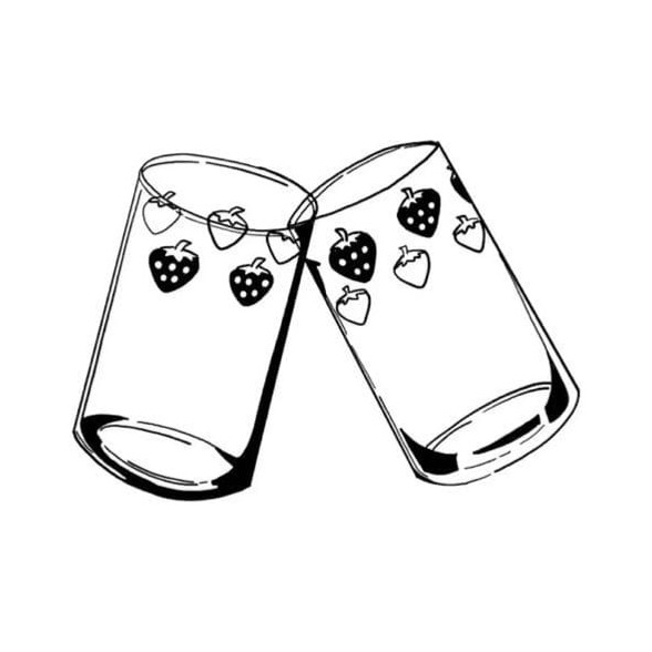 loja shopee - Kat Store thumbnail