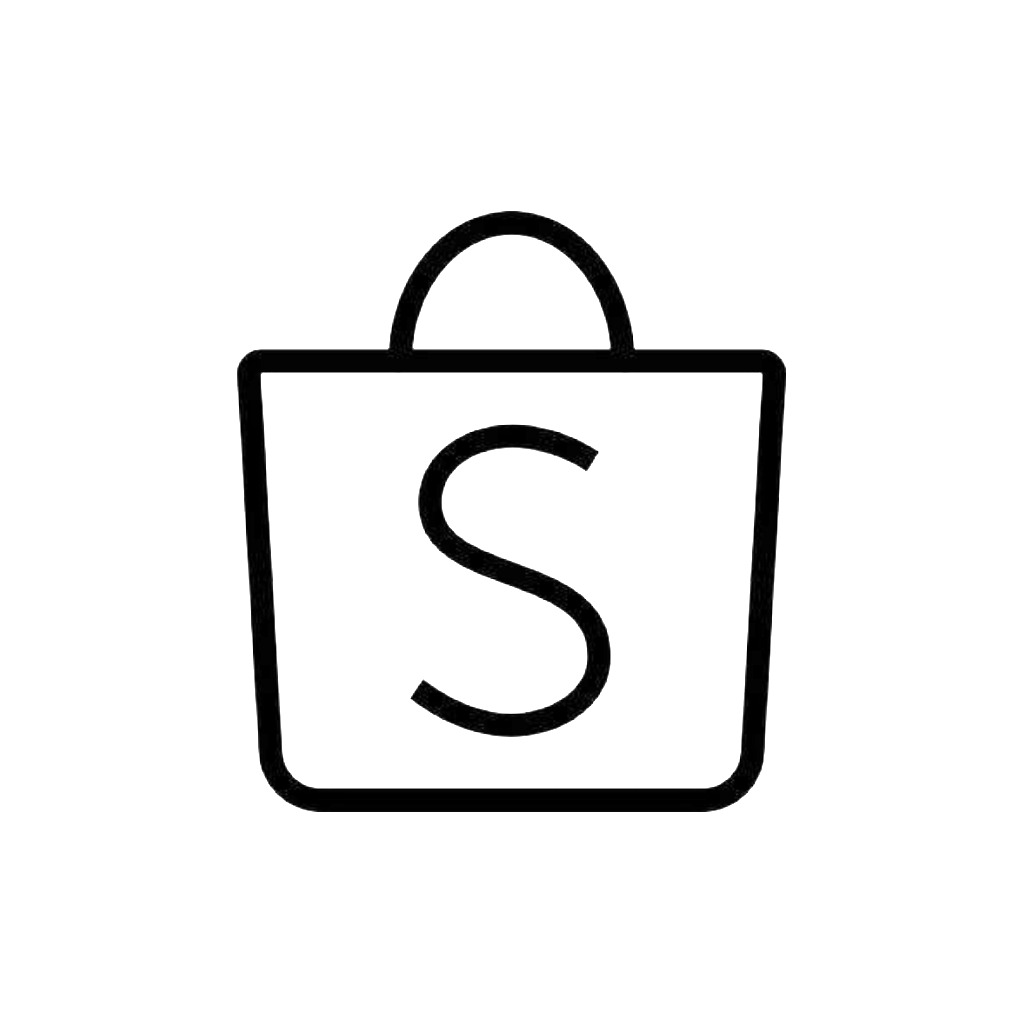 shopee finds thumbnail