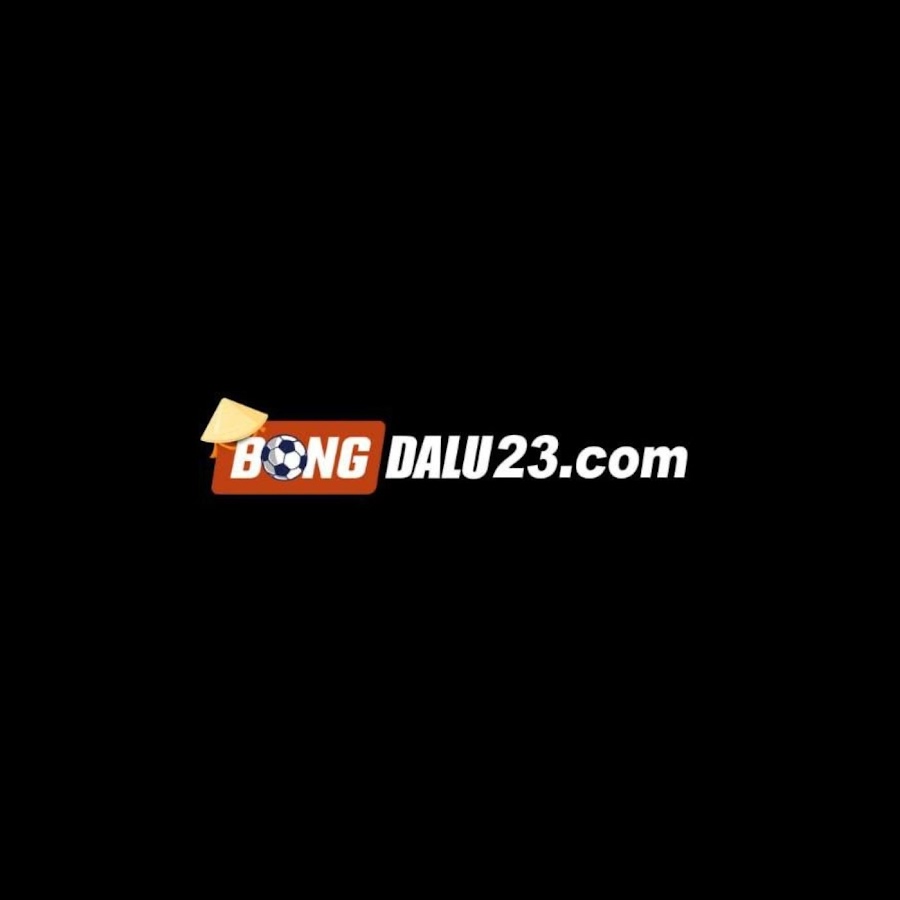 BONGDALU thumbnail
