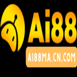 AI88 thumbnail