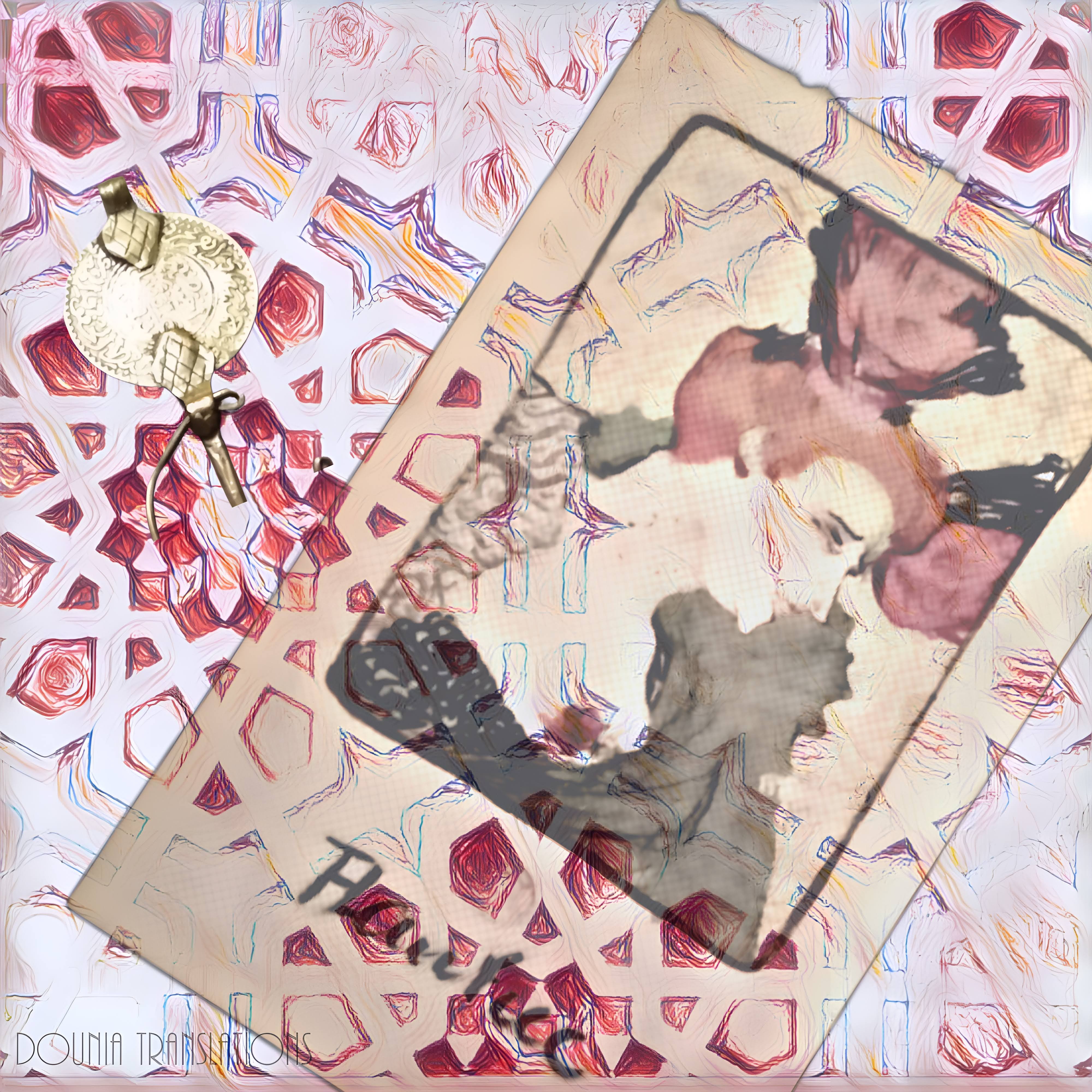 Dounia Translations - The French Language Specialists. thumbnail