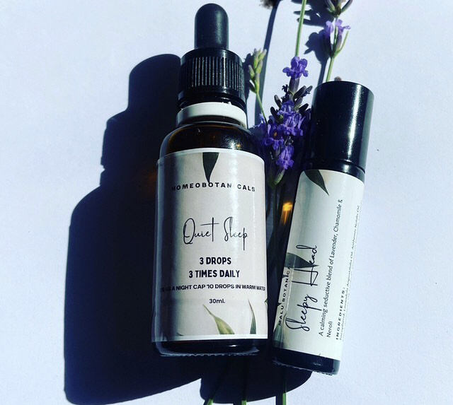 WELLBEING SHOP thumbnail