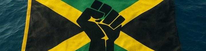 Hurricane Melissa Jamaica Relief Amazon Gift List thumbnail