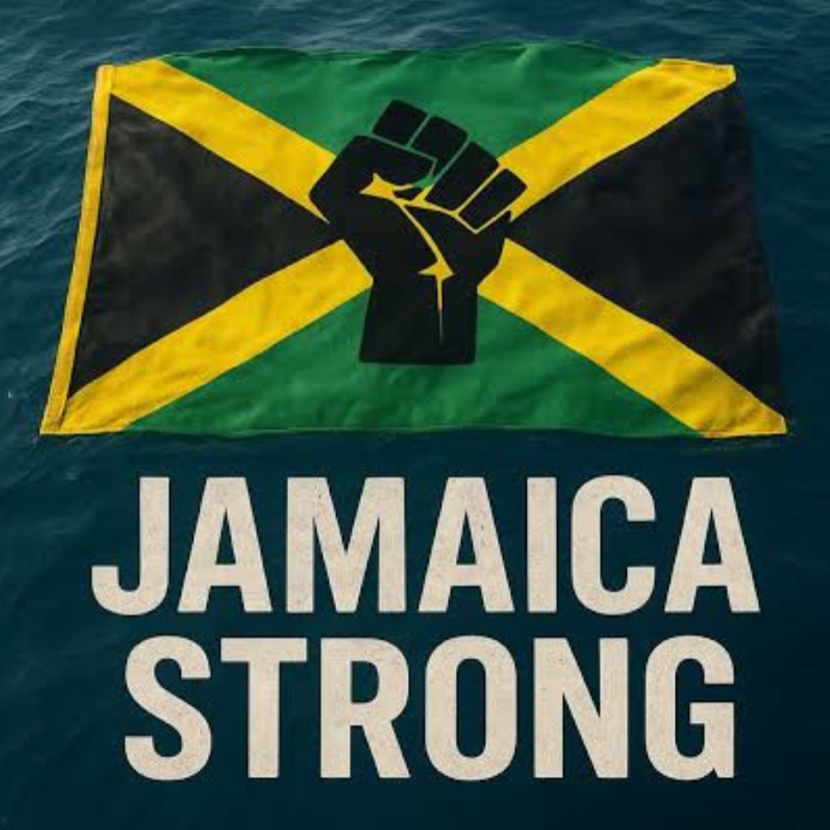 Amazon Hurricane Relief Registry thumbnail