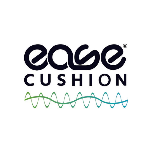 Ease Cushion thumbnail