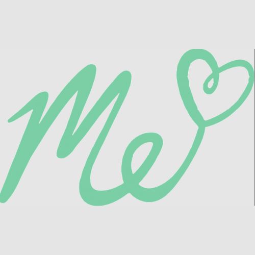 Moriah Elizabeth Merch thumbnail