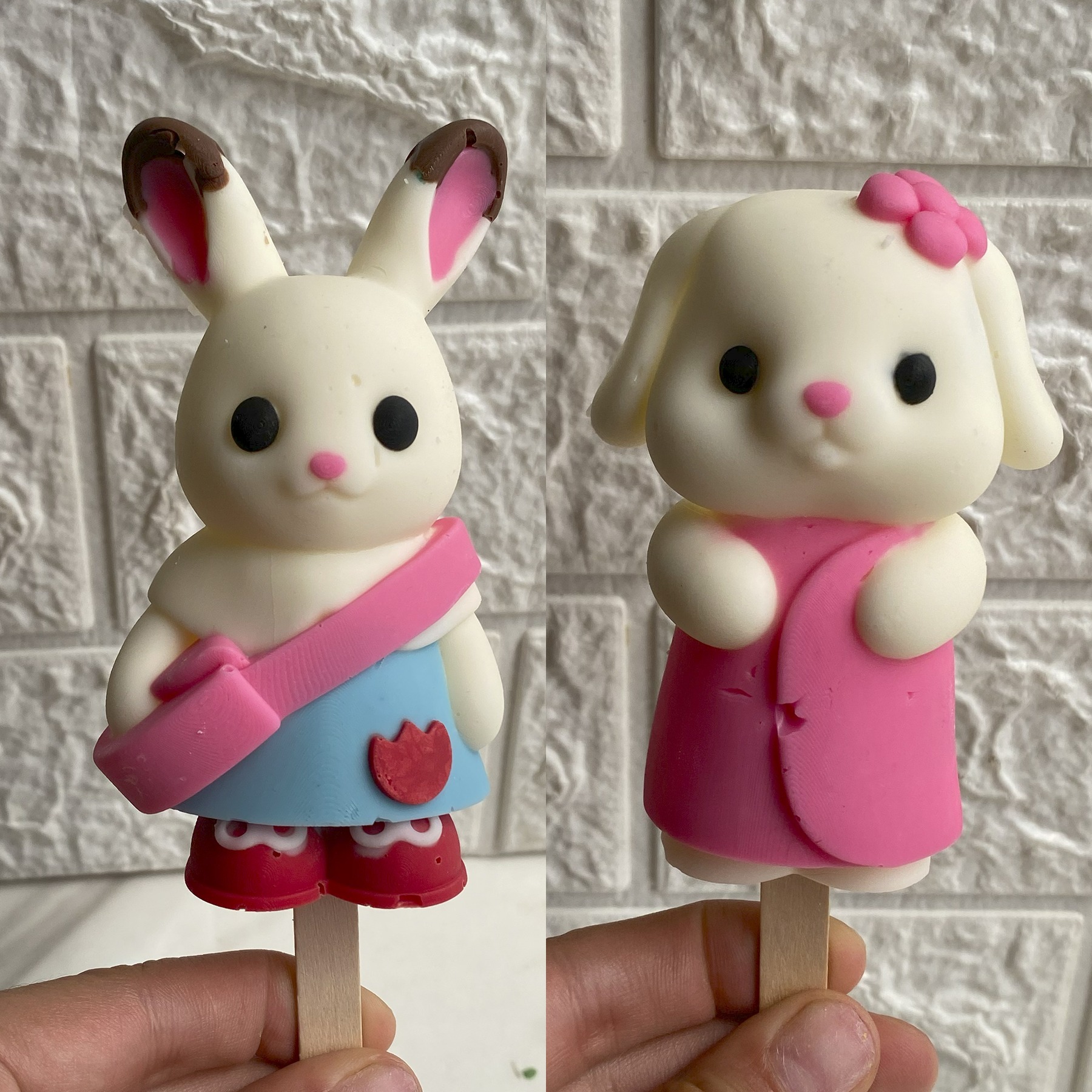 MOLDES PALETAS TERNURINES thumbnail