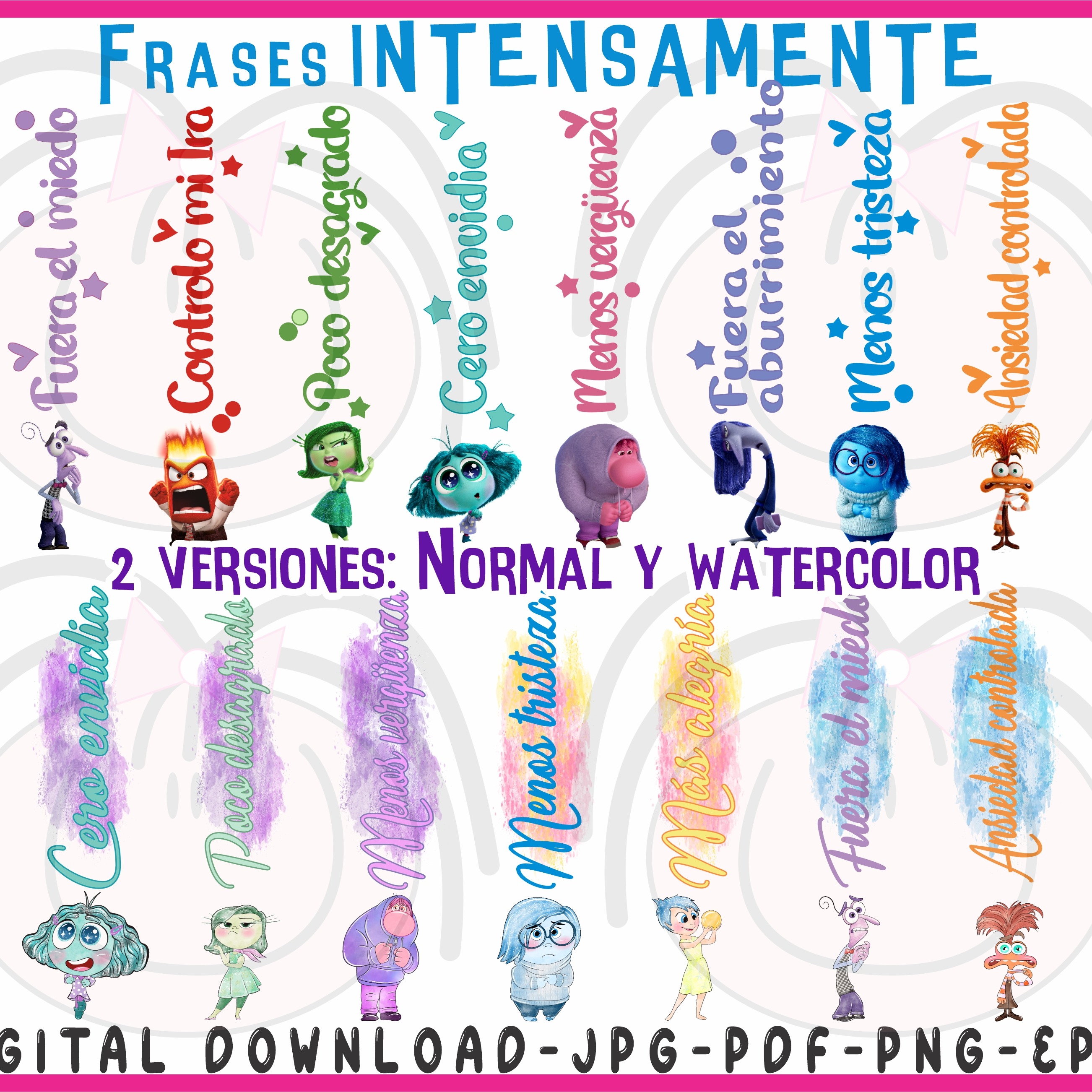 FRASES INTENSAMENTE PARA VELAS thumbnail