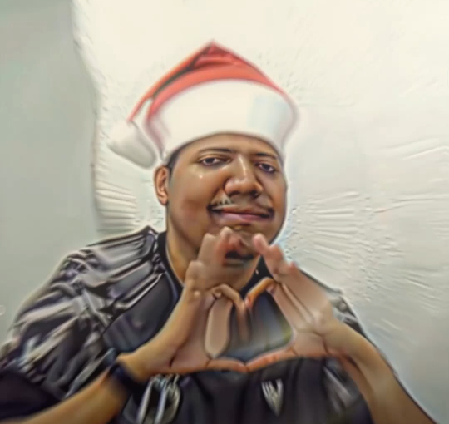 LEONARDO CLIPS thumbnail