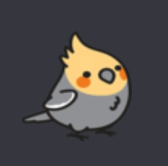  Discord Roberta Haas! thumbnail