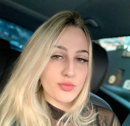 Roberta clips  thumbnail