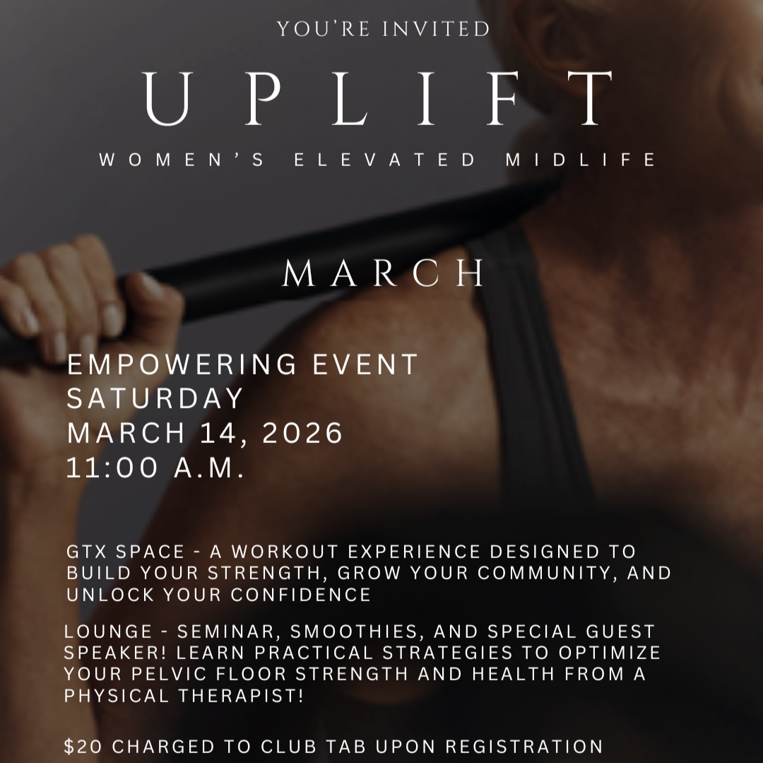 U P L I F T  -  MONTHLY COLLECTIVE thumbnail