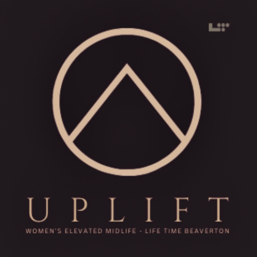 U P L I F T   -  WEEKLY WORKOUTS  thumbnail