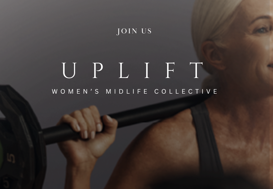 BLACK FRIDAY SPECIAL —  thumbnail