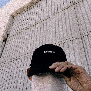 BioSite profile picture for @flower