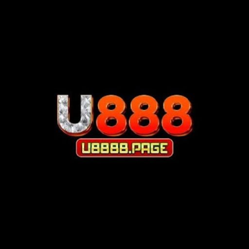 U888 thumbnail