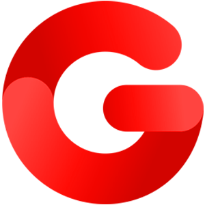 gambling sites thumbnail