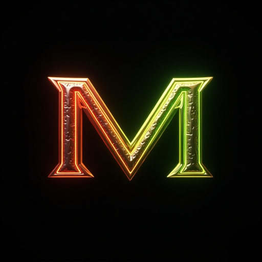 Man88 thumbnail